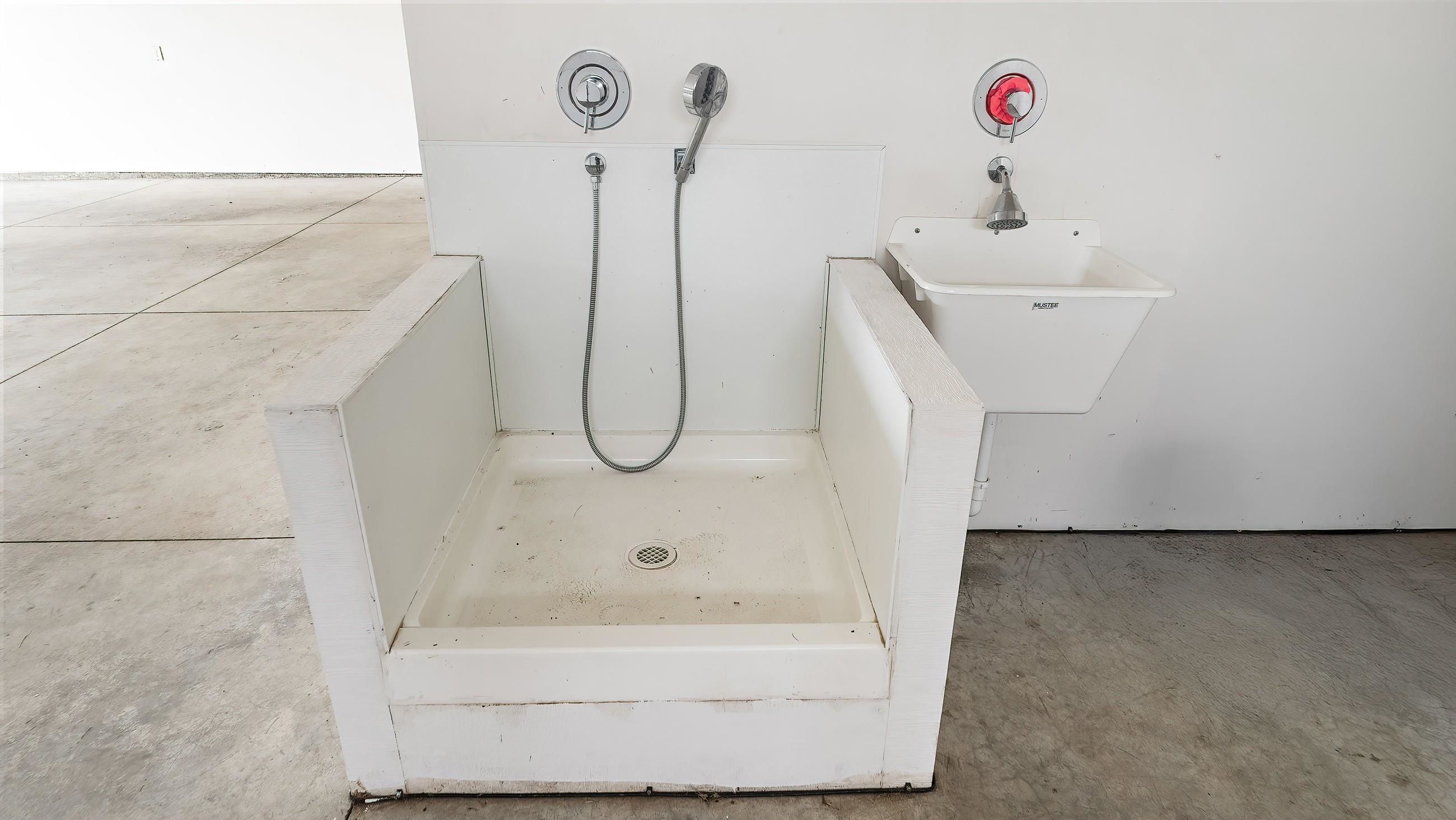 20819 North Division Road Colbert, WA 99005 - Photo 45 of 50