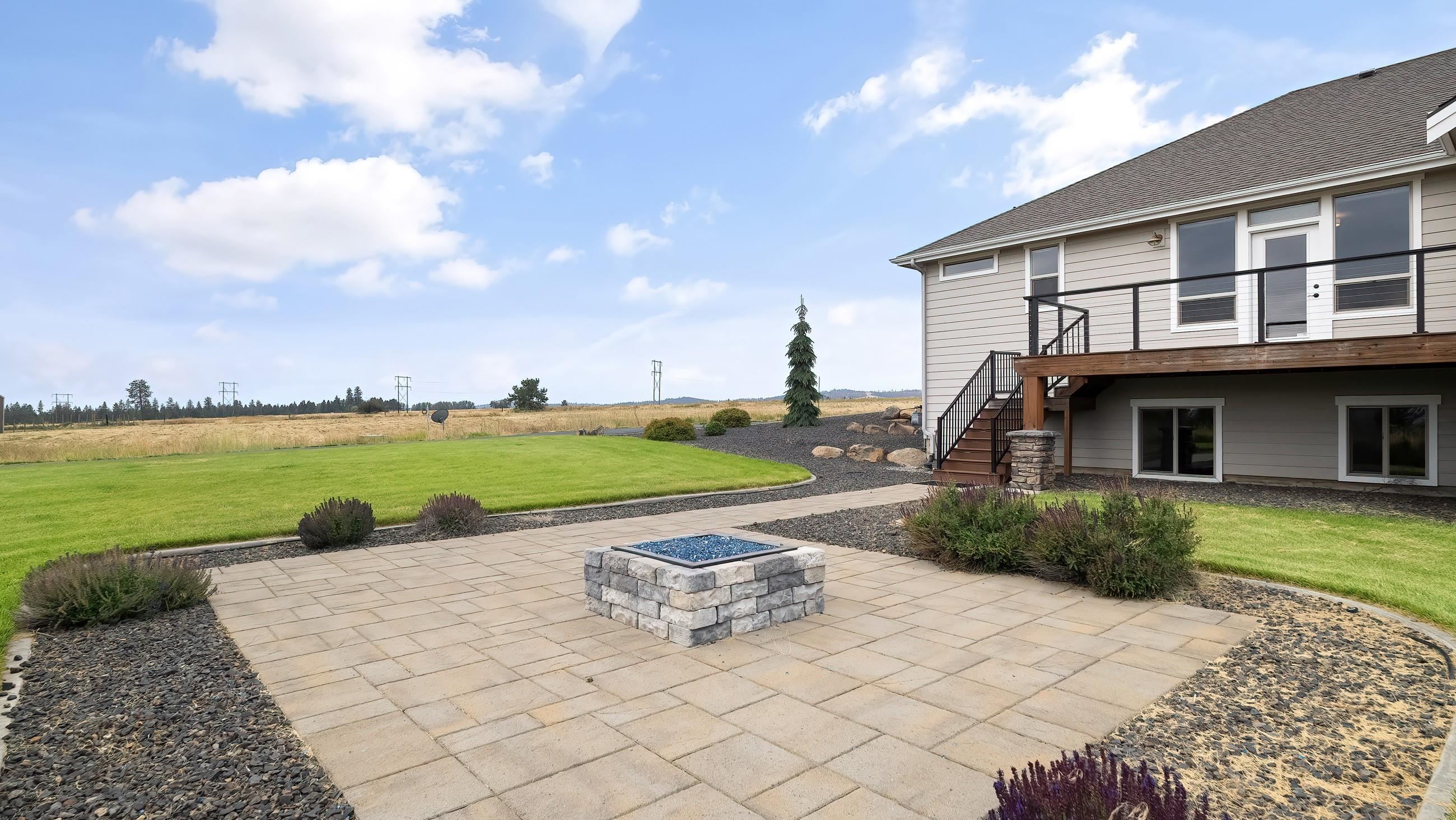 20819 North Division Road Colbert, WA 99005 - Photo 46 of 50