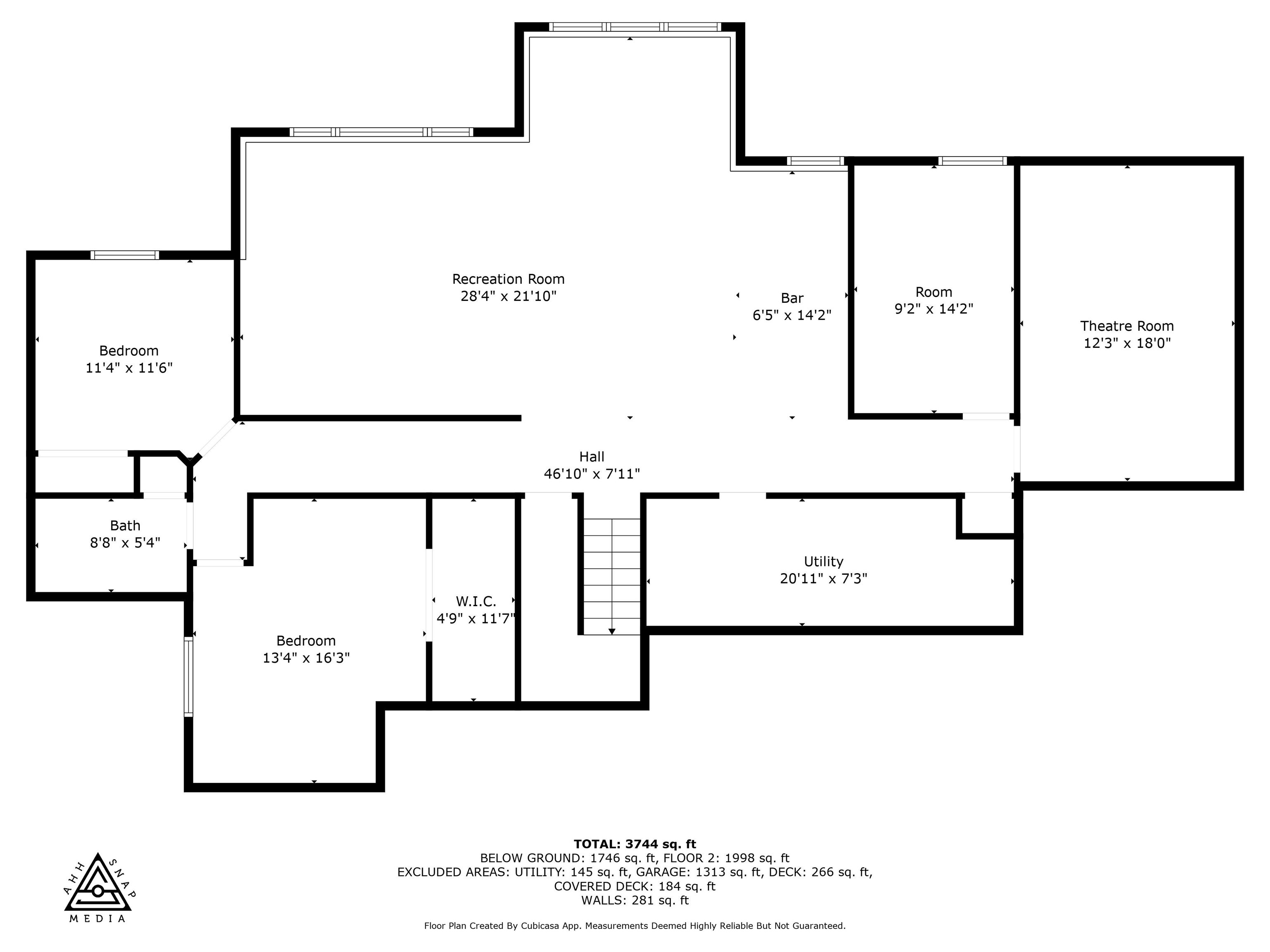 20819 North Division Road Colbert, WA 99005 - Photo 50 of 50