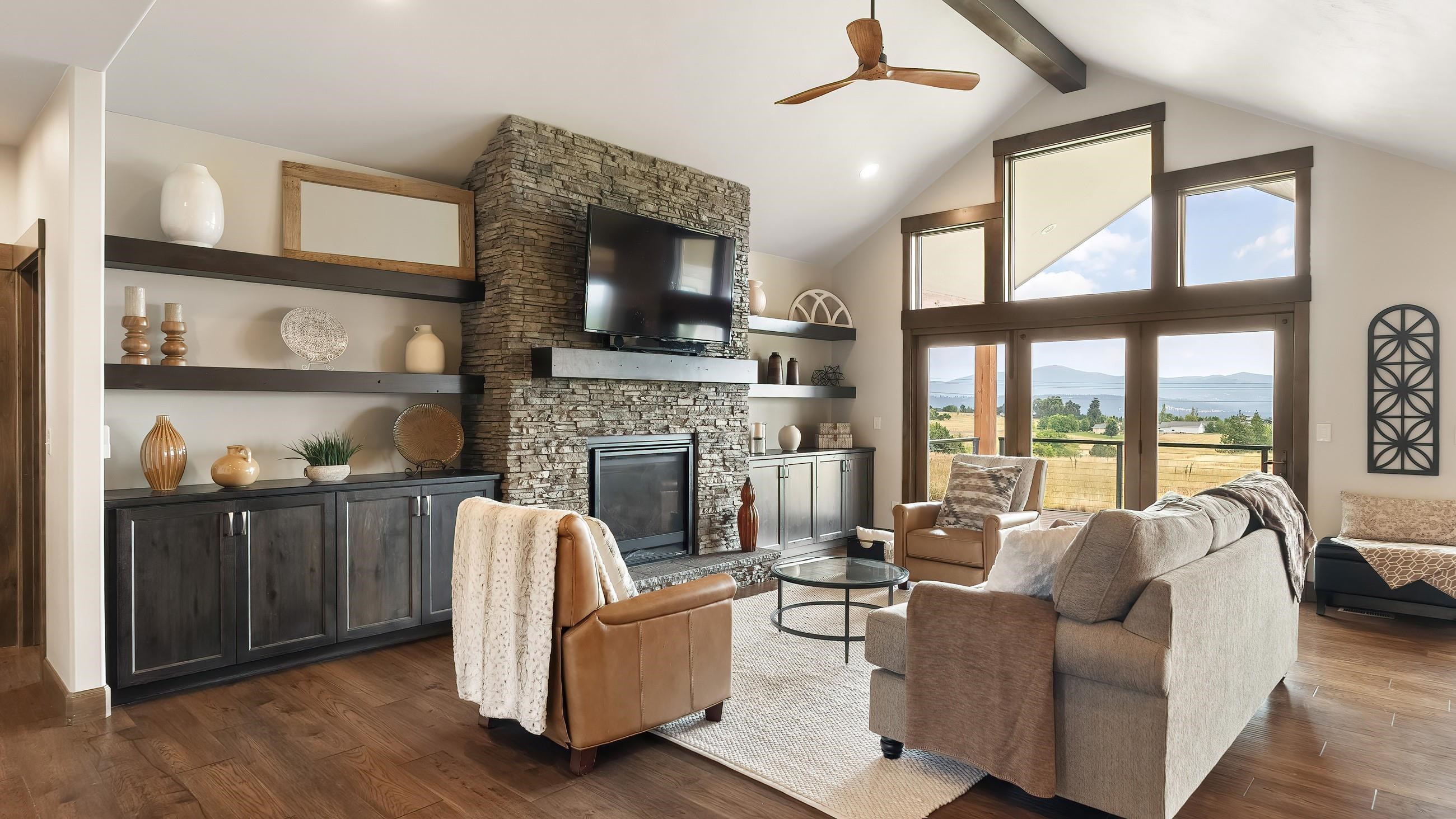 20819 North Division Road Colbert, WA 99005 - Photo 5 of 50