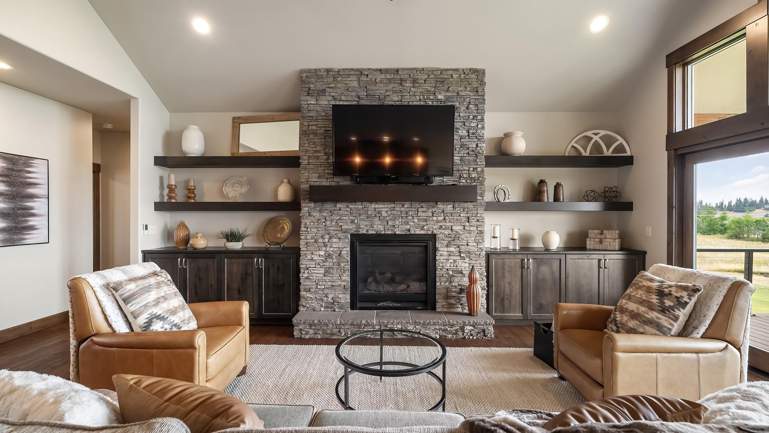 20819 North Division Road Colbert, WA 99005 - Photo 6 of 50