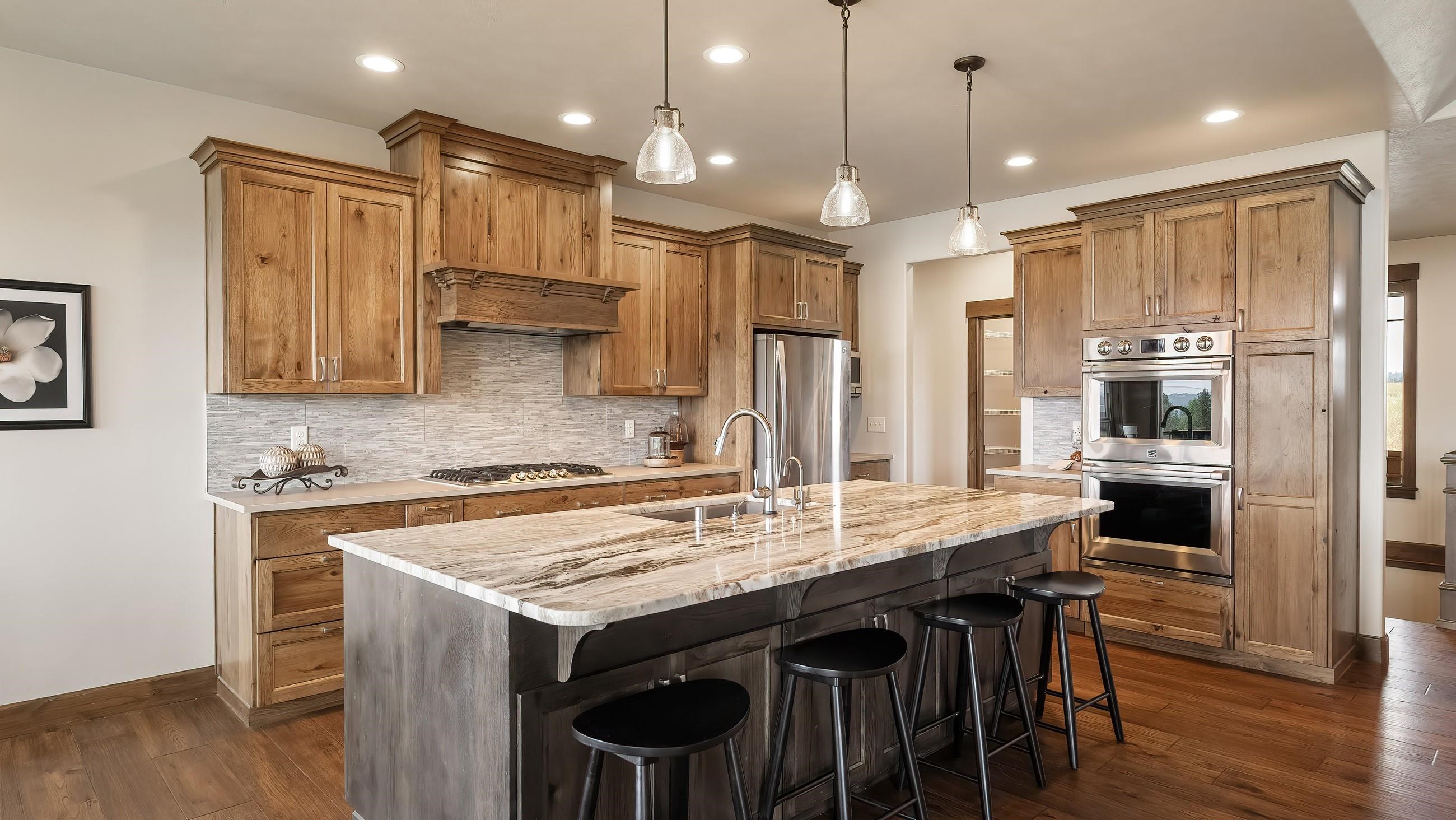 20819 North Division Road Colbert, WA 99005 - Photo 10 of 50