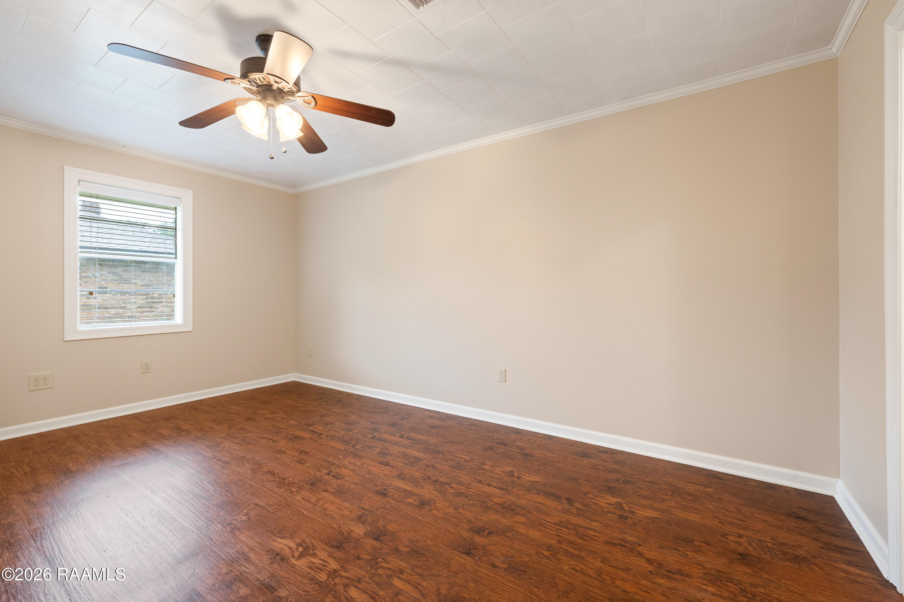 206 Paul Boudreaux Road Lafayette, LA 70506 - Photo 15 of 33 Paul Arceneaux-16