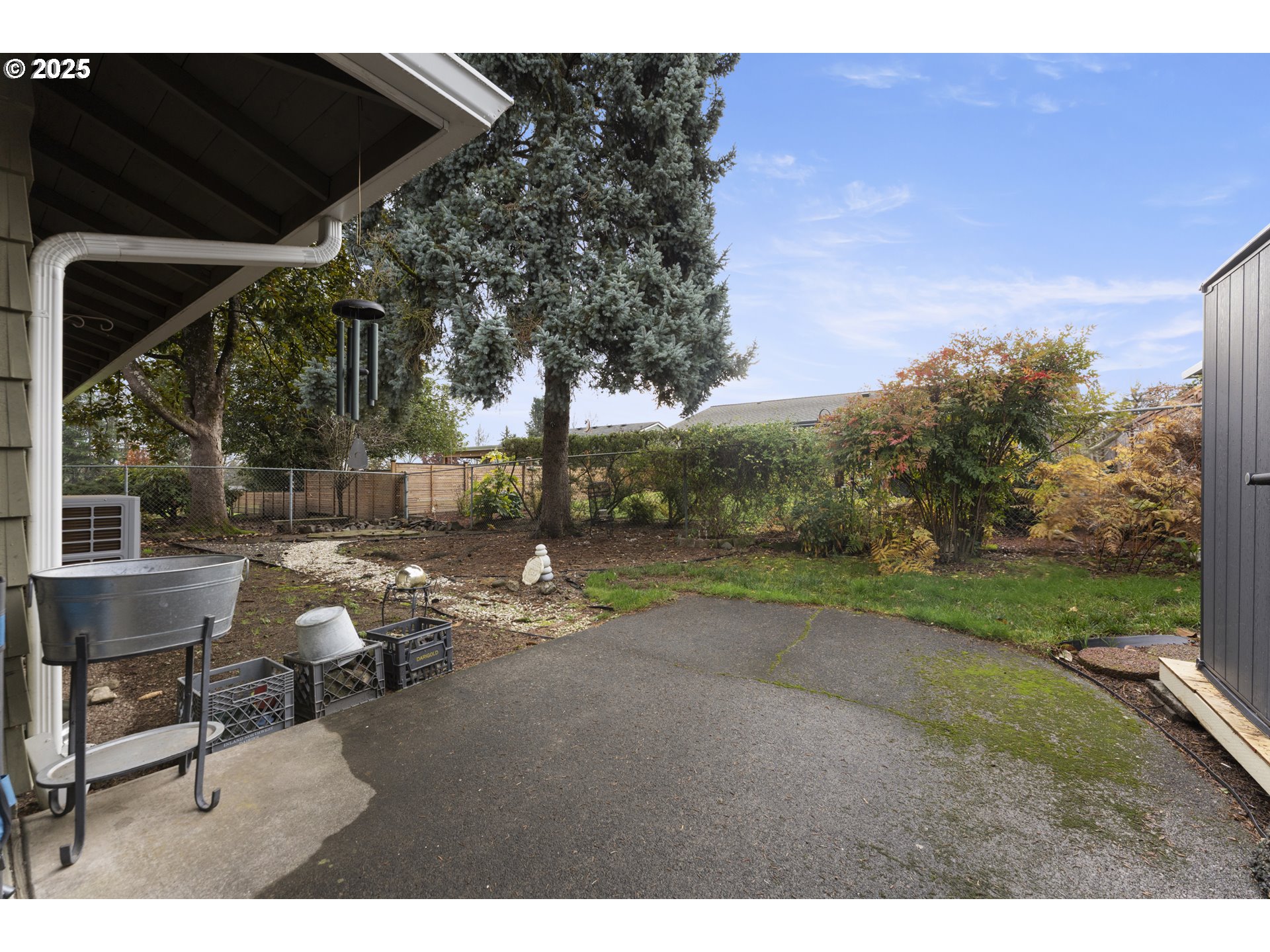11760 Southwest King George Drive Portland, OR 97224 - Photo 16 of 20
