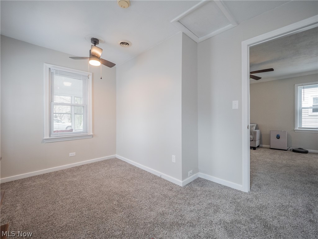 270 Morton Road Vermilion, OH 44089 - Photo 22 of 26