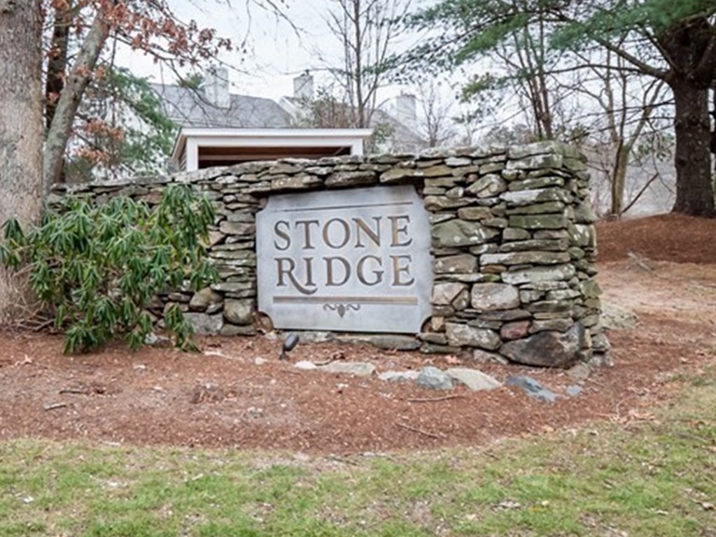 121 Stone Ridge Road, Unit 121 Franklin, MA 02038 - Photo 2 of 34 Gallery Image 2