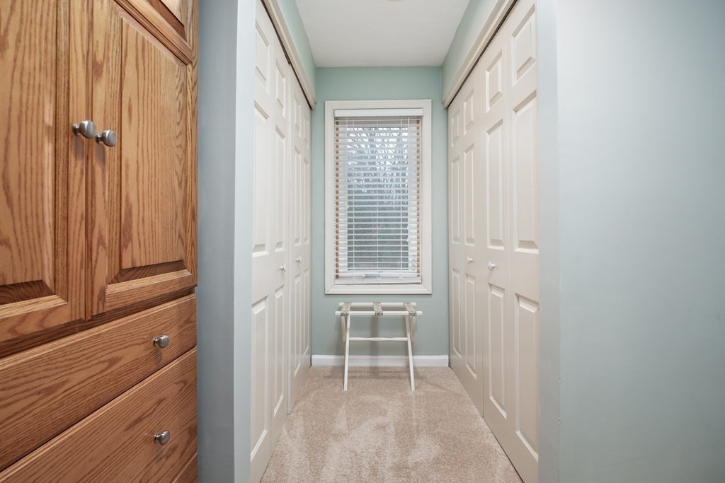 121 Stone Ridge Road, Unit 121 Franklin, MA 02038 - Photo 21 of 34 Gallery Image 21