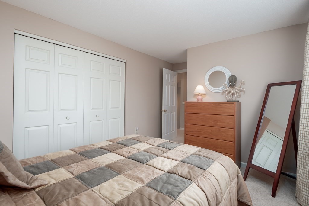 121 Stone Ridge Road, Unit 121 Franklin, MA 02038 - Photo 24 of 34 Gallery Image 24
