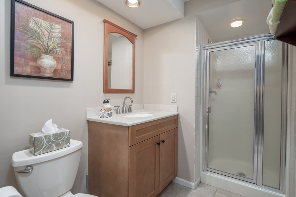 121 Stone Ridge Road, Unit 121 Franklin, MA 02038 - Photo 25 of 34 Gallery Image 25