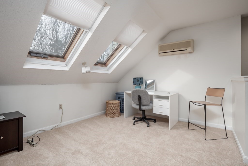 121 Stone Ridge Road, Unit 121 Franklin, MA 02038 - Photo 29 of 34 Gallery Image 29
