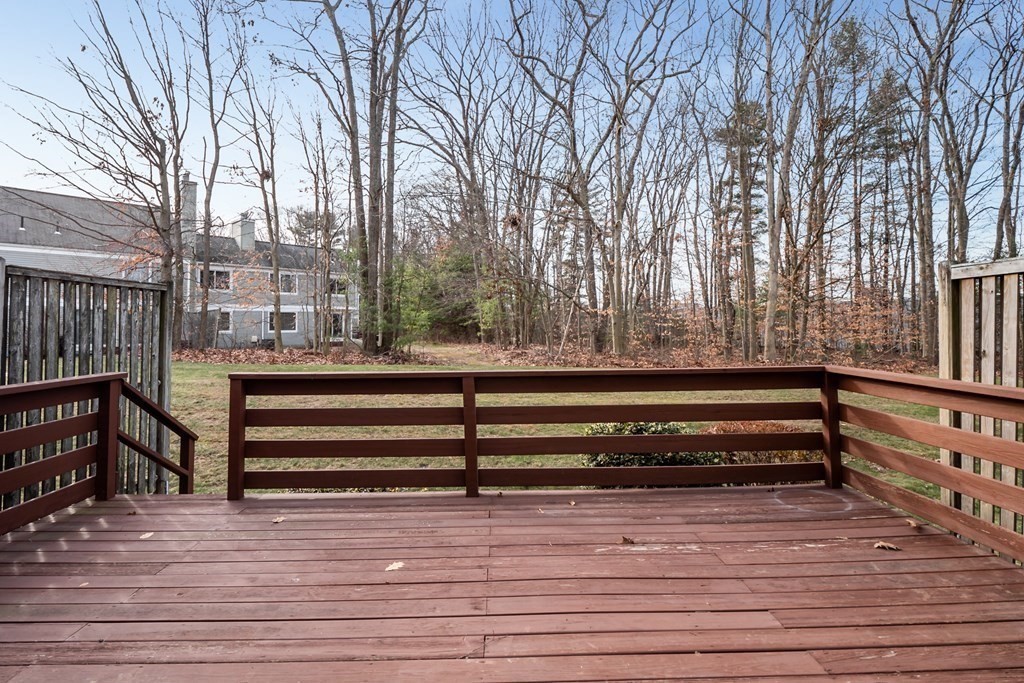 121 Stone Ridge Road, Unit 121 Franklin, MA 02038 - Photo 30 of 34 Gallery Image 30