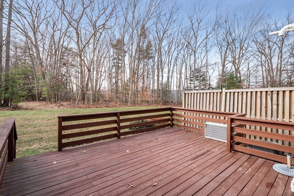121 Stone Ridge Road, Unit 121 Franklin, MA 02038 - Photo 31 of 34 Gallery Image 31