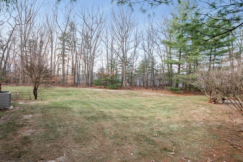 121 Stone Ridge Road, Unit 121 Franklin, MA 02038 - Photo 32 of 34 Gallery Image 32