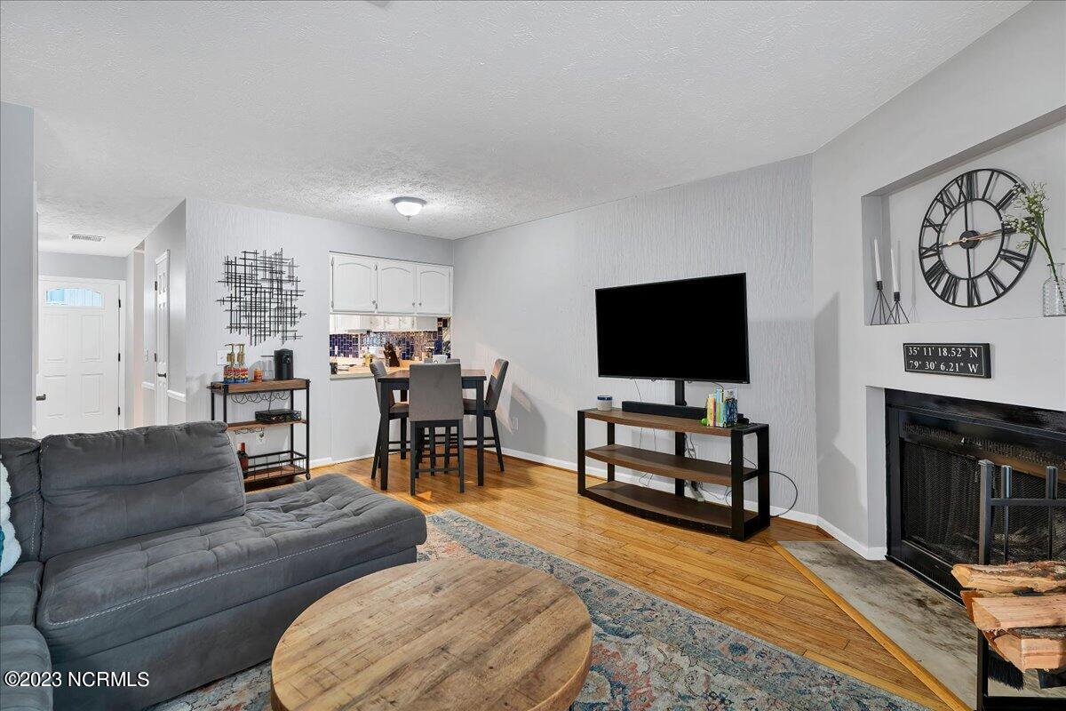940 Linden Road, Unit 15 Pinehurst, NC 28374 - Photo 19 of 36 11-940 Linden Rd., Unit 15, Pinhurst_11
