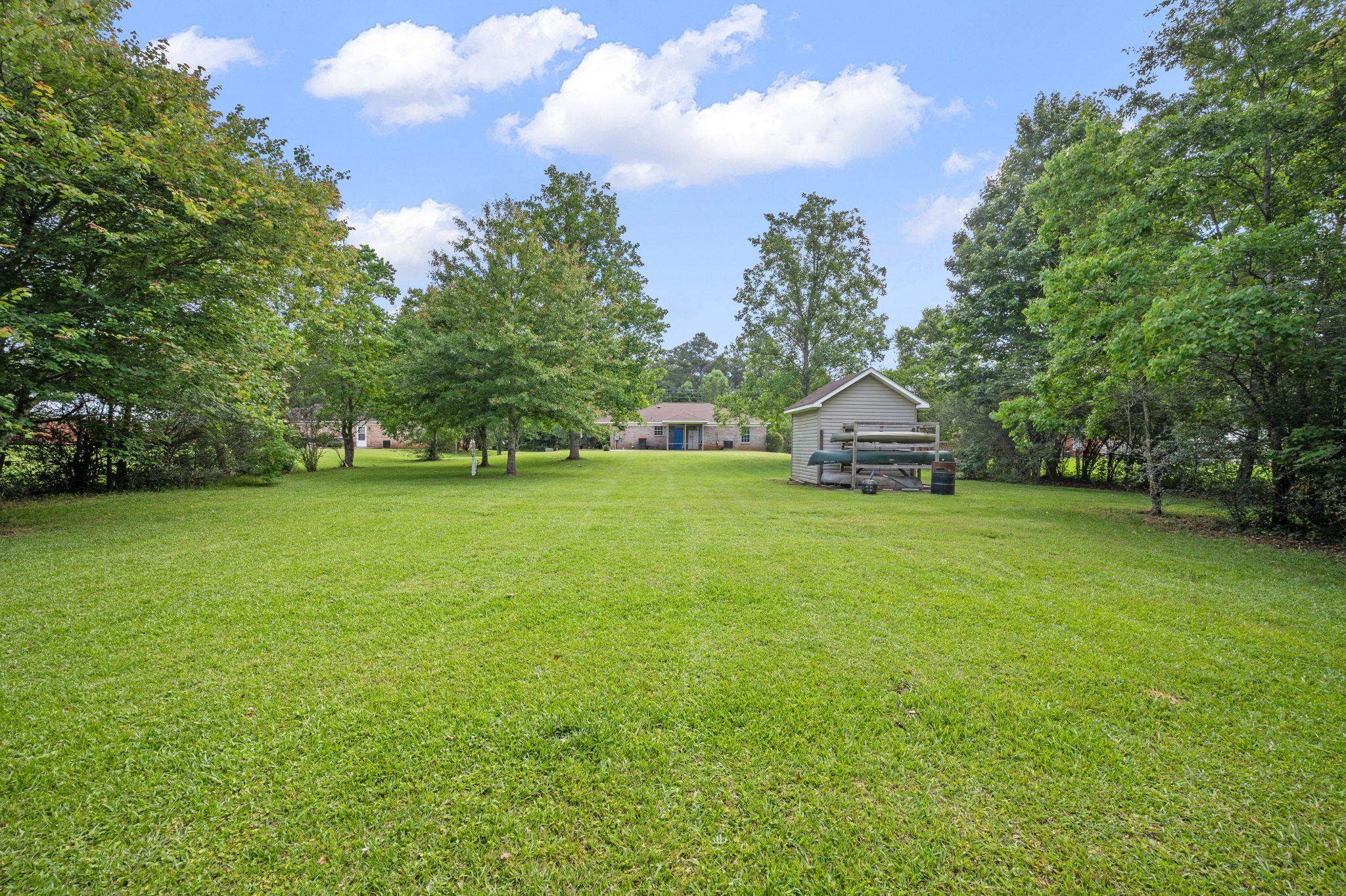 109 Stapleton Avenue Bay Minette, AL 36507 - Photo 25 of 40