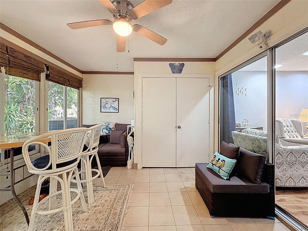 11241 Versailles Lane Port Richey, FL 34668 - Photo 16 of 84