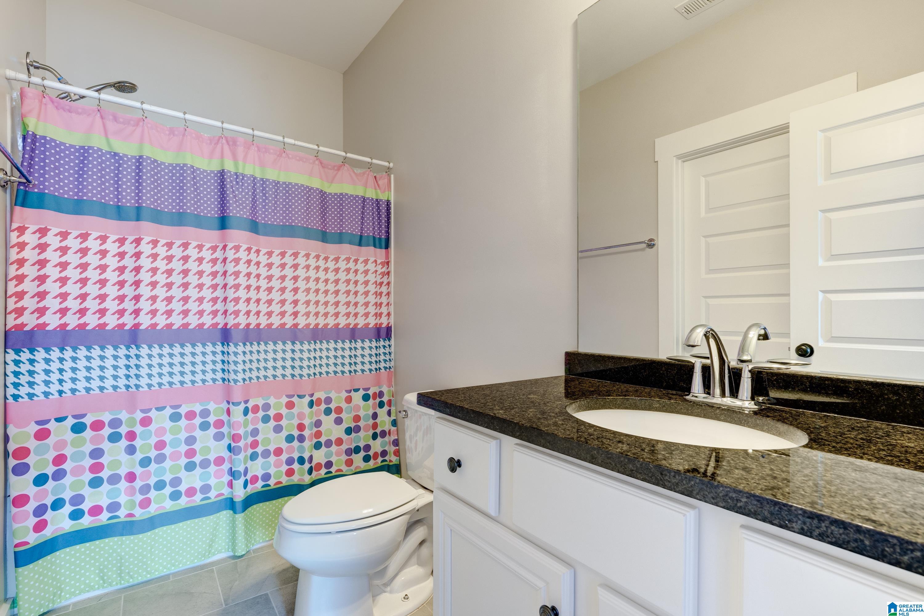 2507 Sebonac Road Birmingham, AL 35226 - Photo 40 of 58