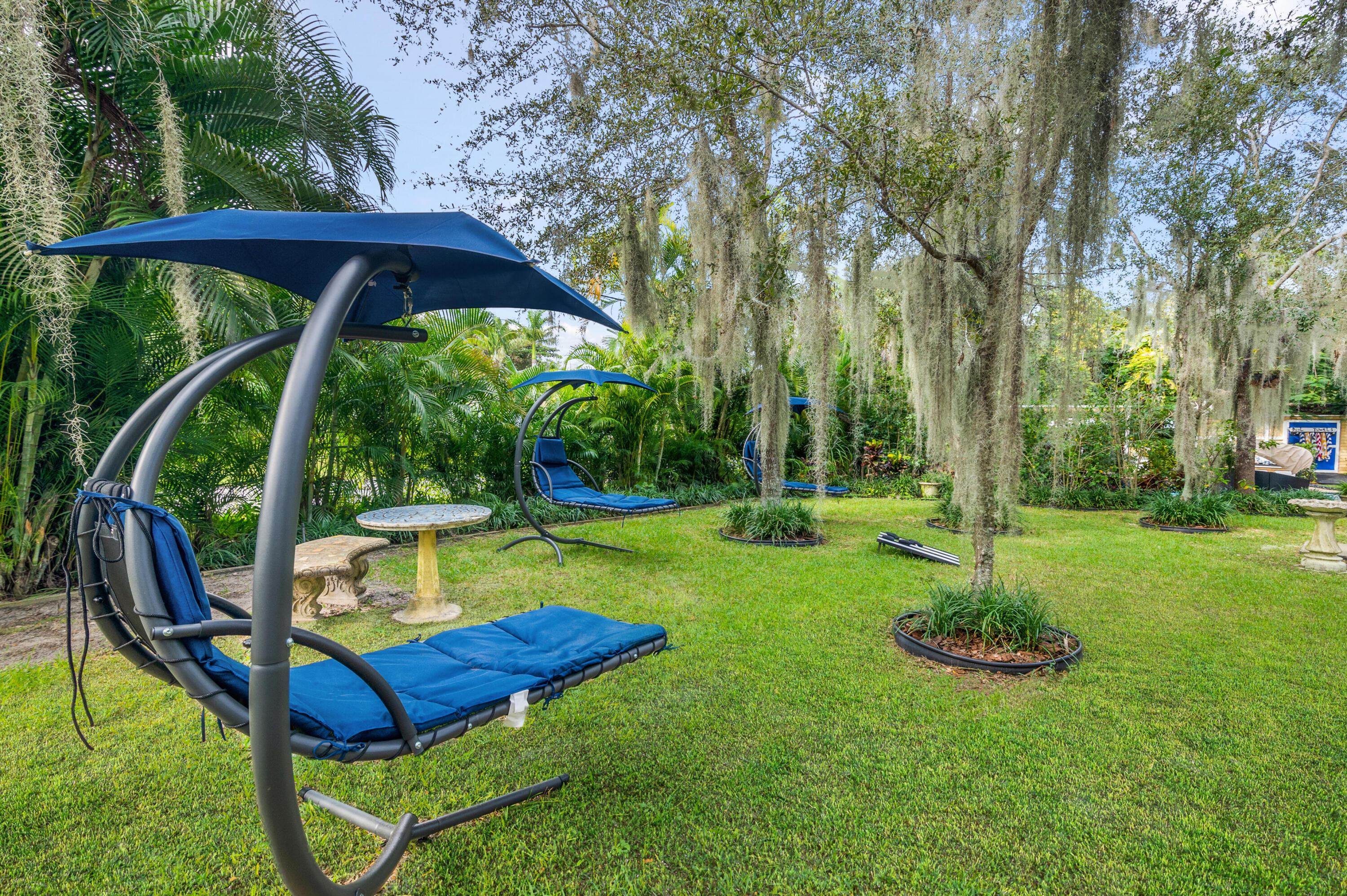 303 Lang Road Cloud Lake, FL 33406 - Photo 10 of 38 beyc690ba1a67601f