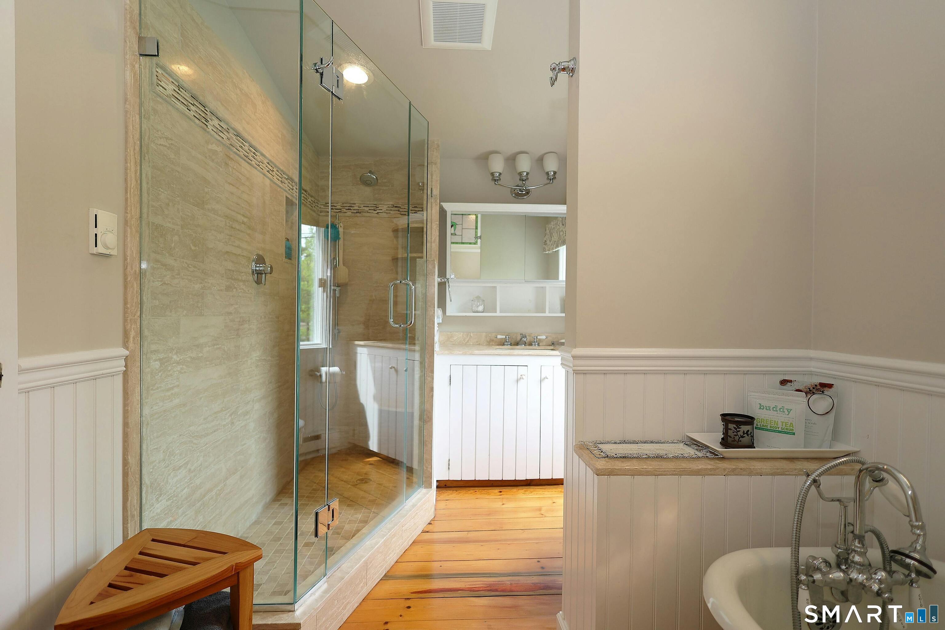 252 Florida Hill Road Ridgefield, CT 06877 - Photo 29 of 40 Gallery Image 29