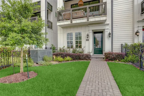 $587,000 | 3317 West 11th Street, Houston, TX 77008