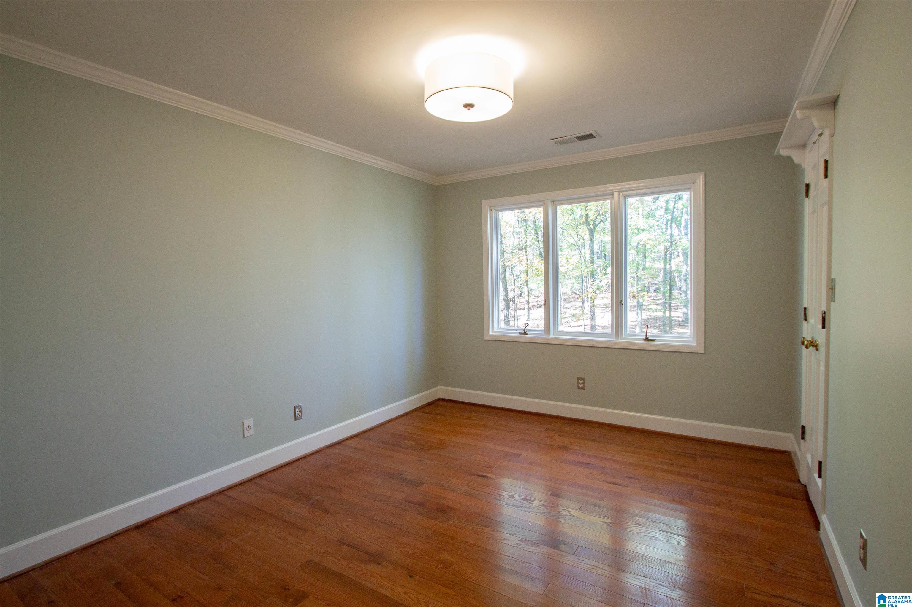 312 Sunset Ridge Bessemer, AL 35022 - Photo 49 of 83