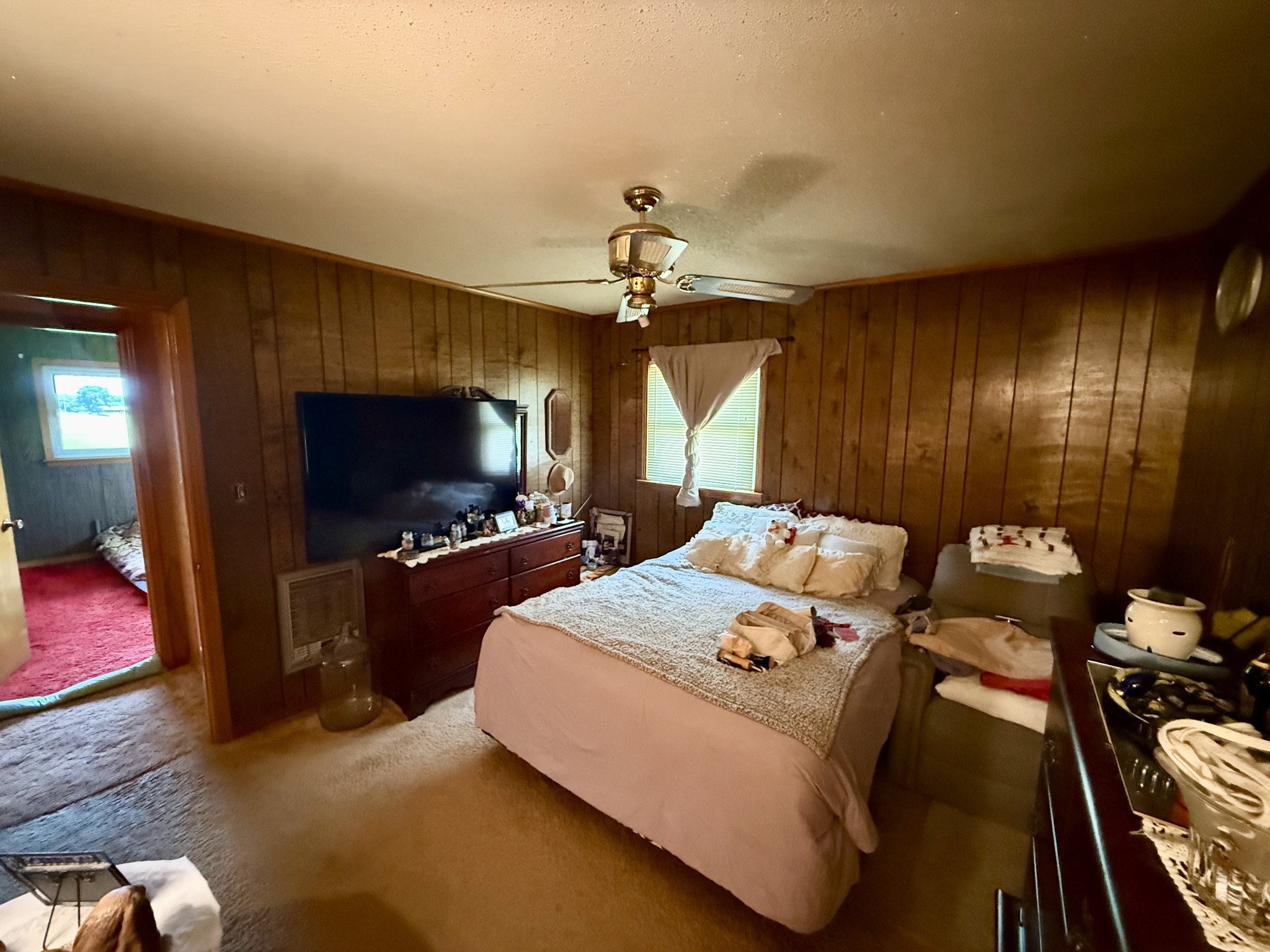 59 Hardin Loop Westpoint, TN 38486 - Photo 22 of 74