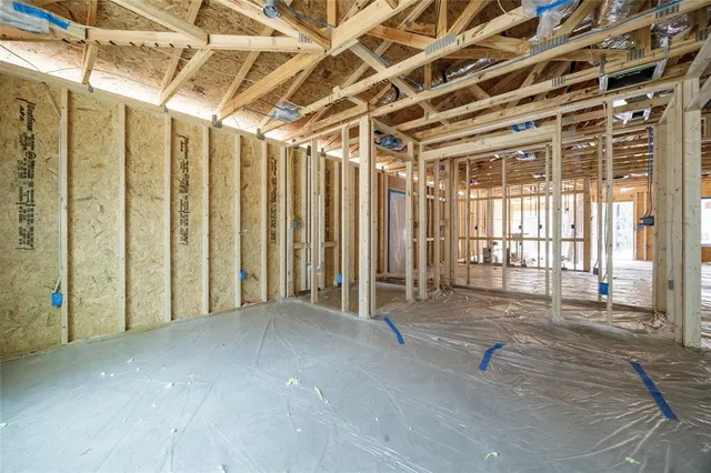 $224,990 | 15370 Northeast 2 Street, Williston, FL 32696