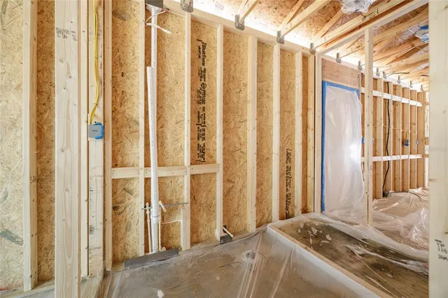 $224,990 | 15370 Northeast 2 Street, Williston, FL 32696