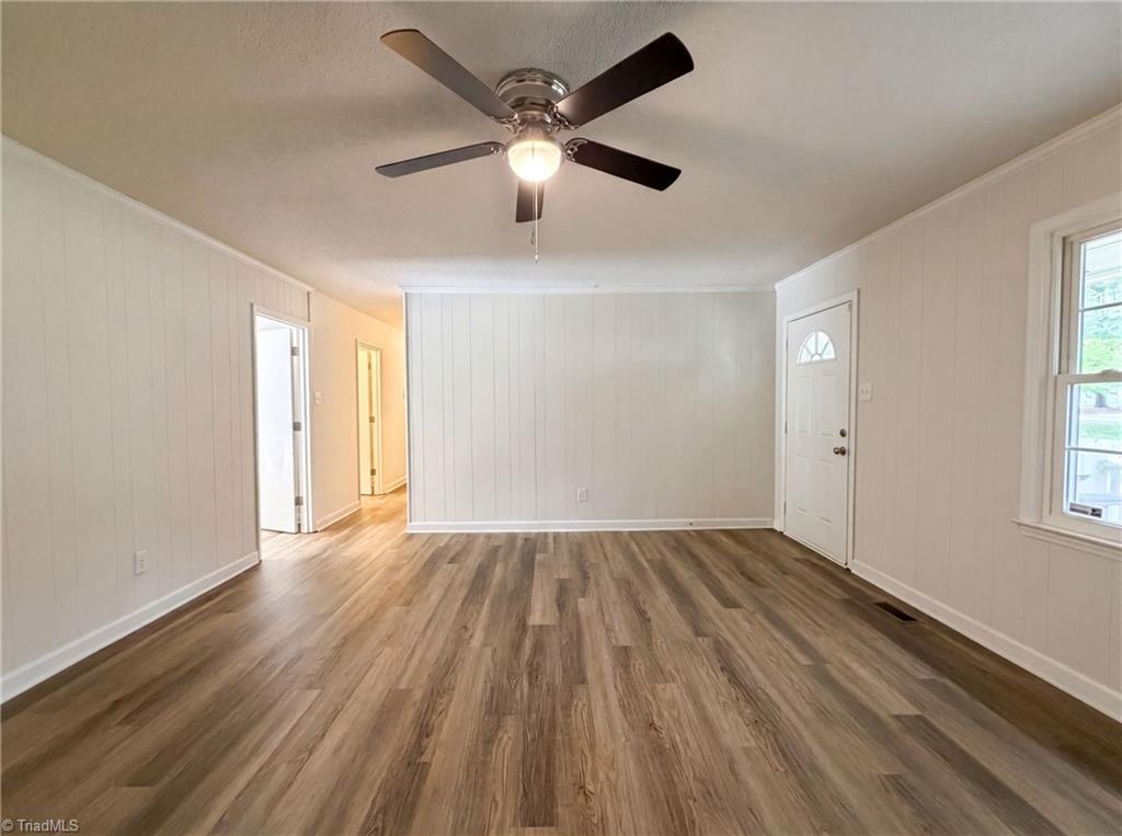 4061 Williams Mill Road Burlington, NC 27215 - Photo 6 of 21