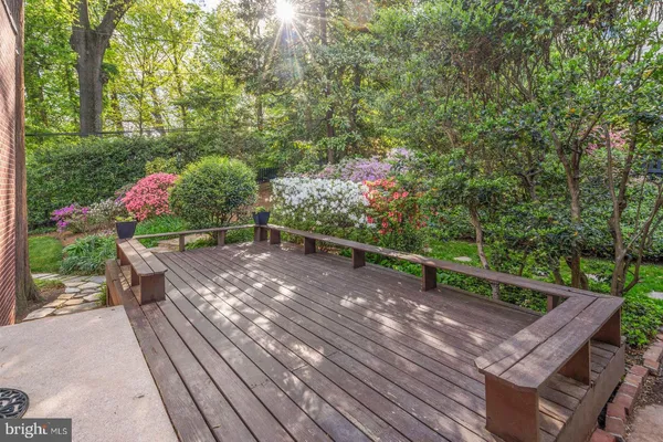 $6,300 | 1616 North Harrison Street, Arlington, VA 22205