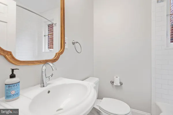 $6,300 | 1616 North Harrison Street, Arlington, VA 22205