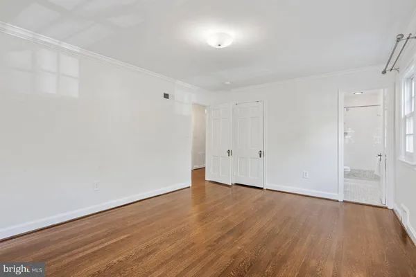 $6,300 | 1616 North Harrison Street, Arlington, VA 22205