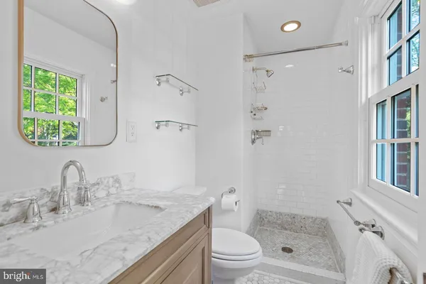 $6,300 | 1616 North Harrison Street, Arlington, VA 22205