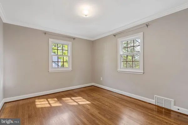 $6,300 | 1616 North Harrison Street, Arlington, VA 22205