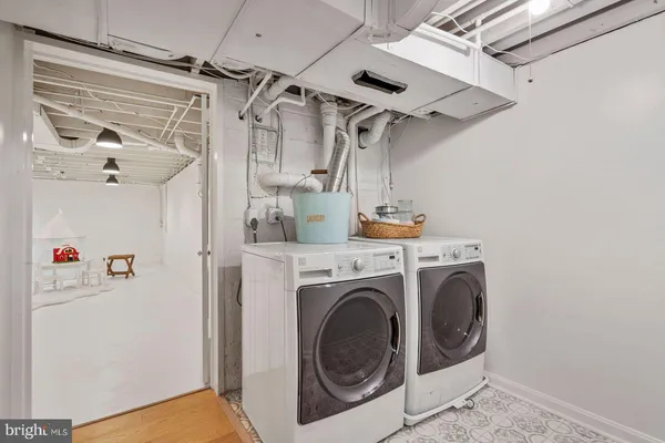 $6,300 | 1616 North Harrison Street, Arlington, VA 22205