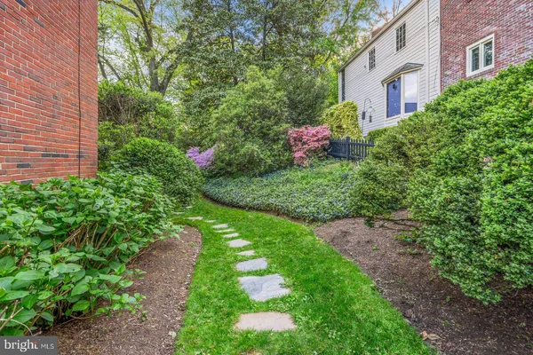 $6,300 | 1616 North Harrison Street, Arlington, VA 22205