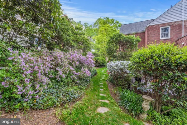 $6,300 | 1616 North Harrison Street, Arlington, VA 22205