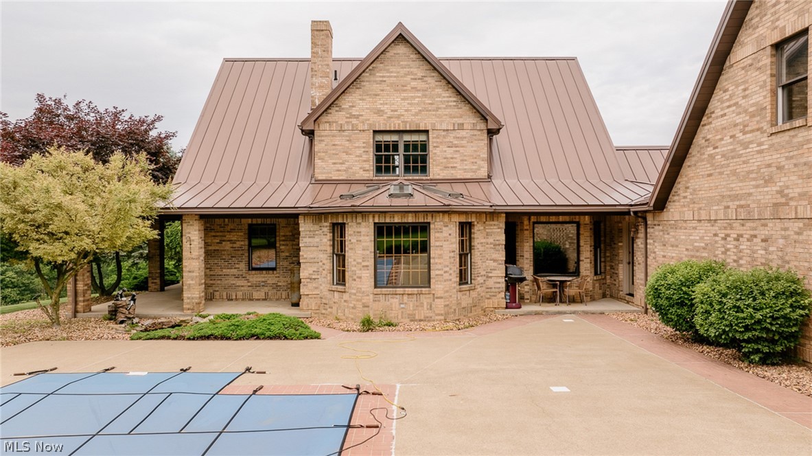 46675 Clarkson Road Rogers, OH 44455 - Photo 8 of 47 Gallery Image 8