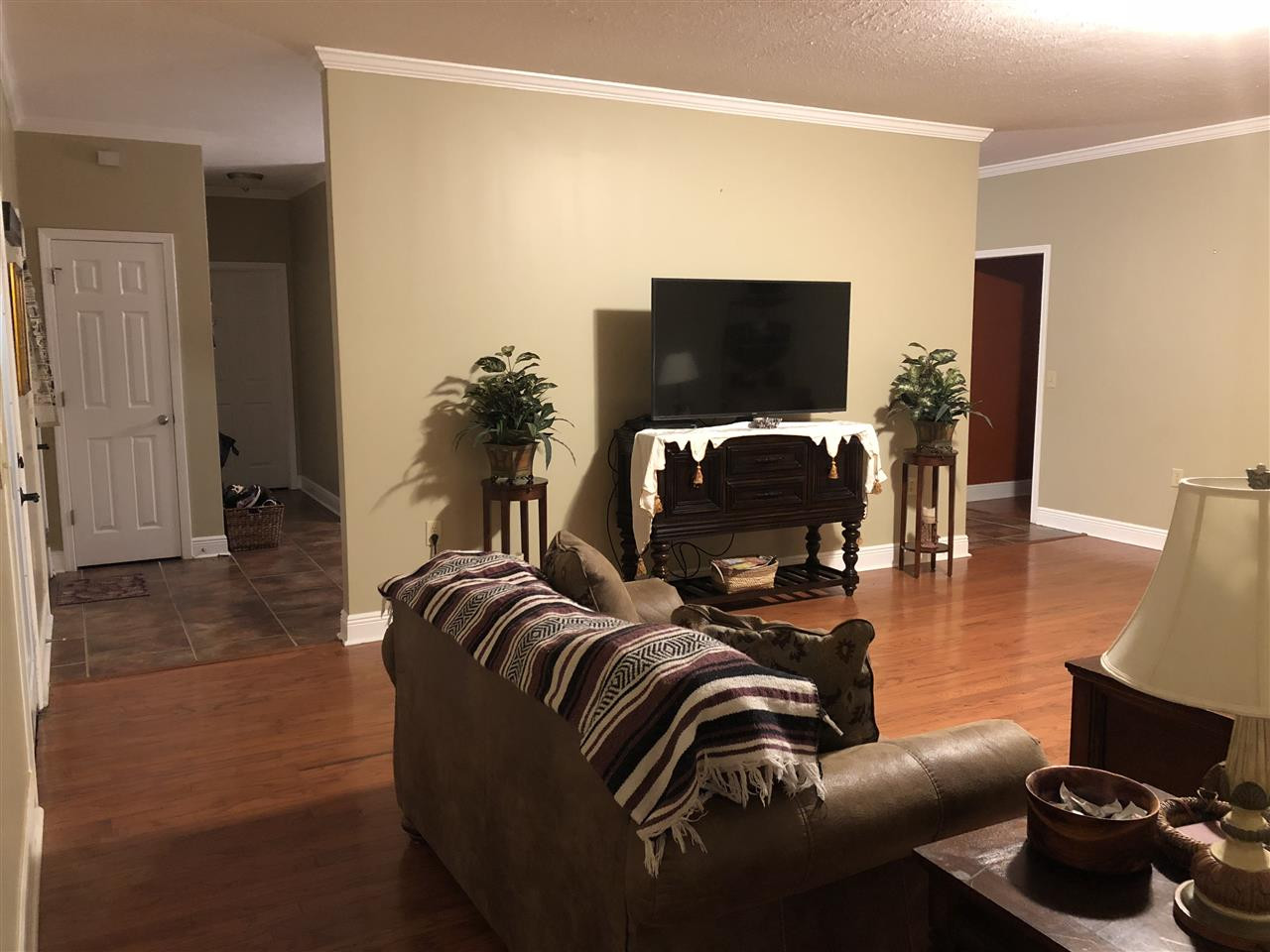 172 Newsome Road Mendenhall, MS 39114 - Photo 13 of 27 Photo 13