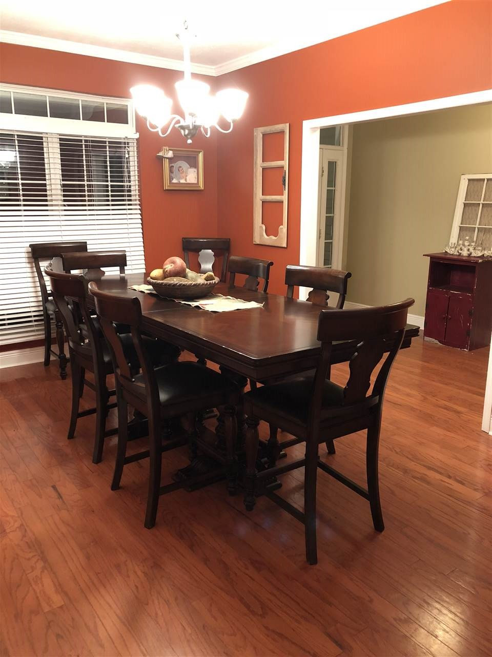 172 Newsome Road Mendenhall, MS 39114 - Photo 20 of 27 Photo 20