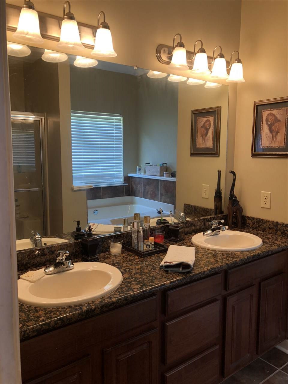 172 Newsome Road Mendenhall, MS 39114 - Photo 21 of 27 Photo 21