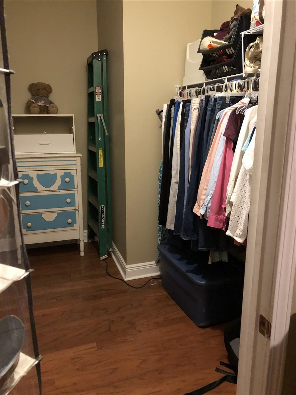 172 Newsome Road Mendenhall, MS 39114 - Photo 27 of 27 Photo 27