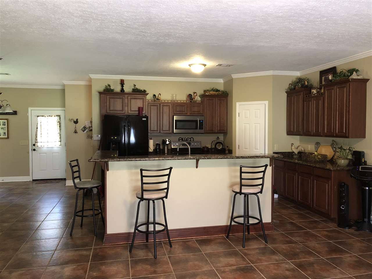 172 Newsome Road Mendenhall, MS 39114 - Photo 6 of 27 Photo 6