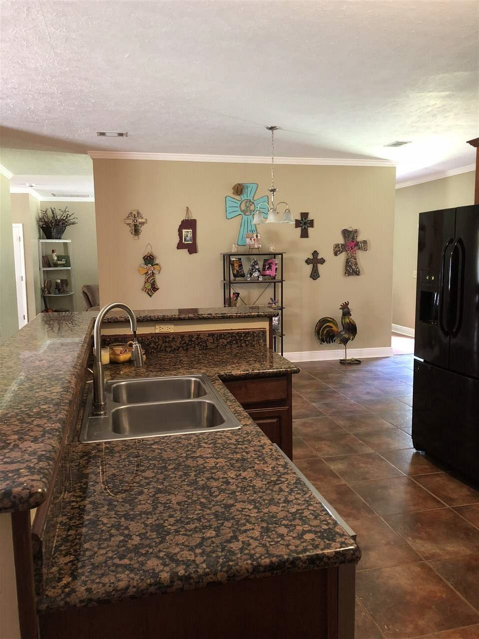 172 Newsome Road Mendenhall, MS 39114 - Photo 10 of 27 Photo 10
