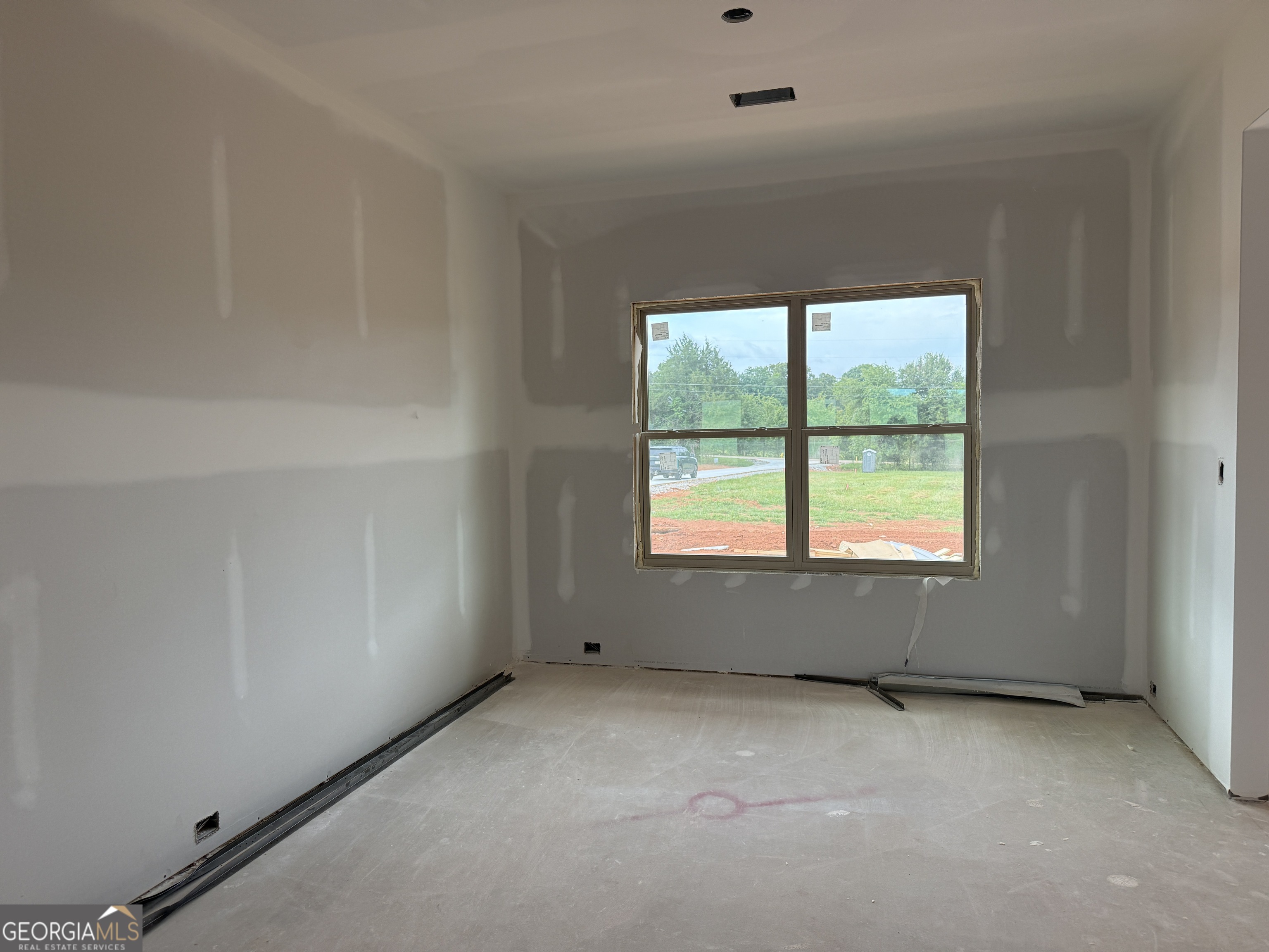 355 Merrybrook Road Williamson, GA 30292 - Photo 31 of 33