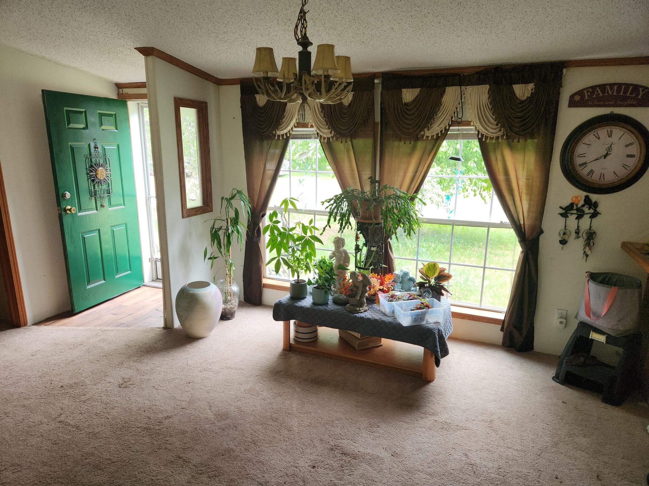 5948 Kniss Road Southeast Kalkaska, MI 49646 - Photo 20 of 37