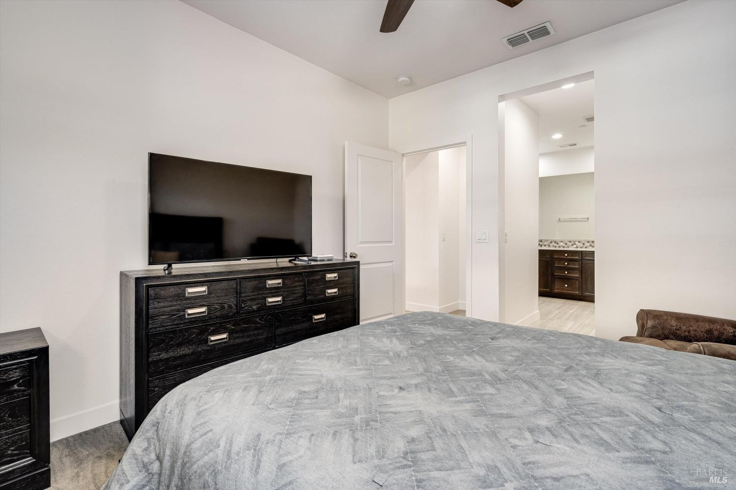 2521 Barley Lane Santa Rosa, CA 95403 - Photo 31 of 64
