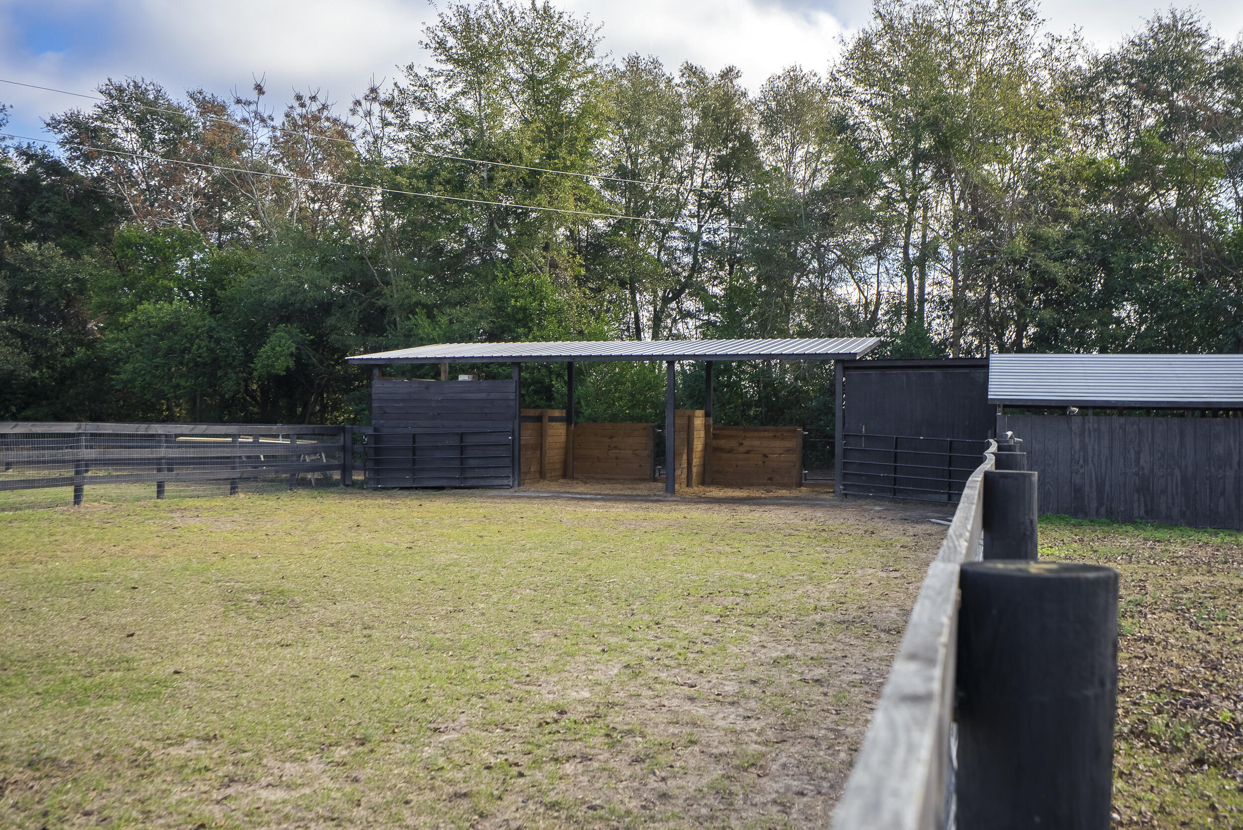 2300 Salley Road Salley, SC 29137 - Photo 75 of 89
