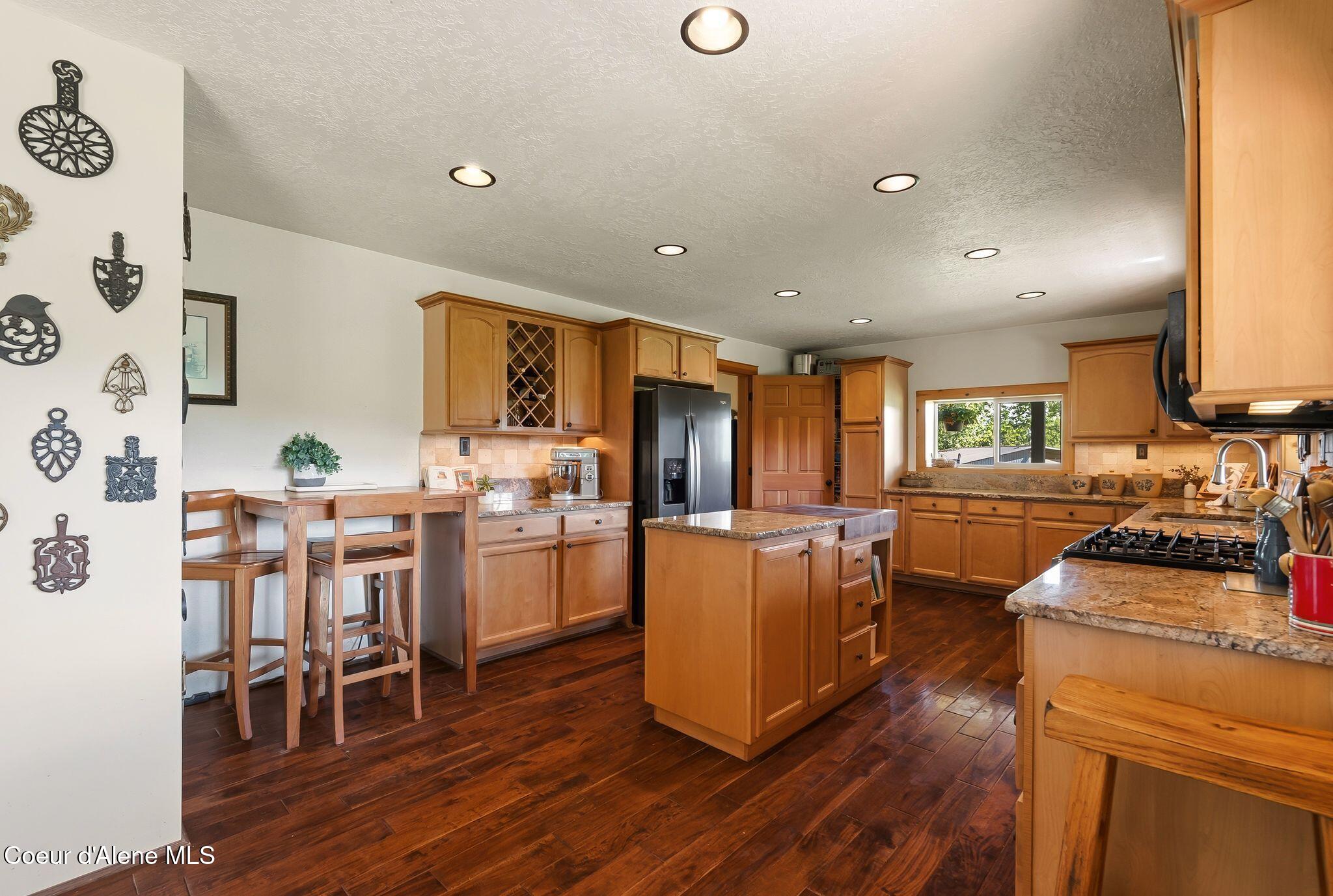 1255 Hickey Road Sandpoint, ID 83864 - Photo 28 of 82 13_DSC01617