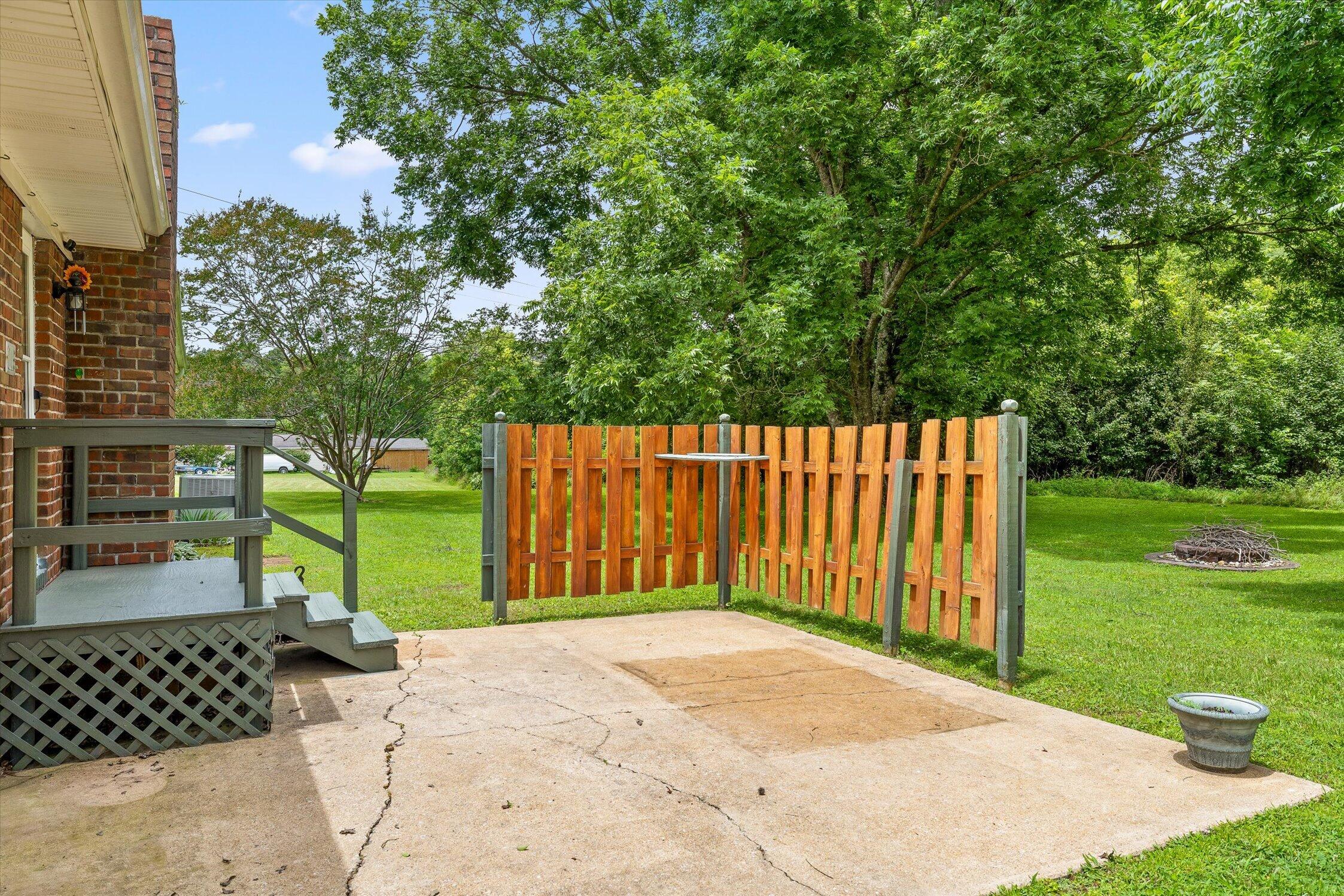 11127 East Brainerd Road Apison, TN 37302 - Photo 42 of 59 10-Old E Brainerd-10